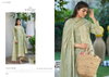 Suhane Pal By Mumtaz Arts Digital Printed Lawn Cambric Dress Material Wholesale Shop In Surat